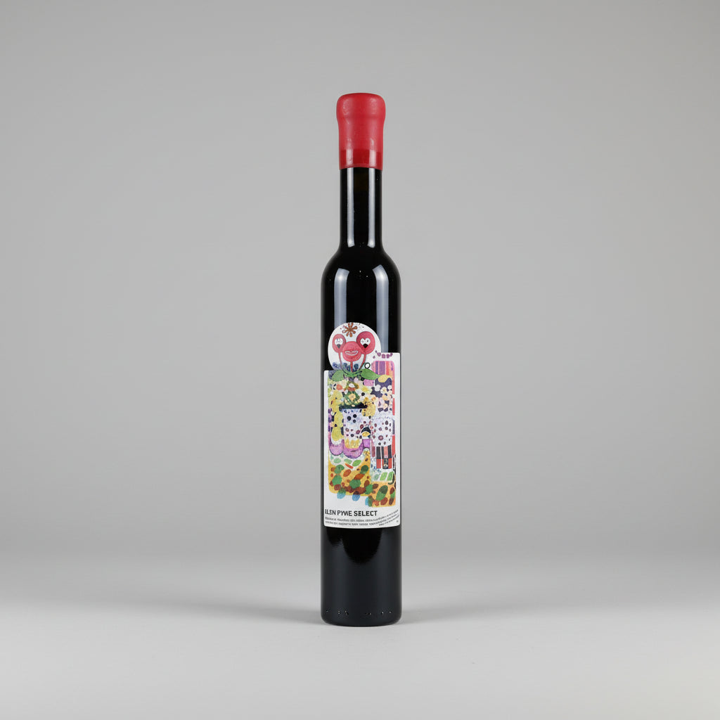 Marlobobo Glen Fyne Select 2022