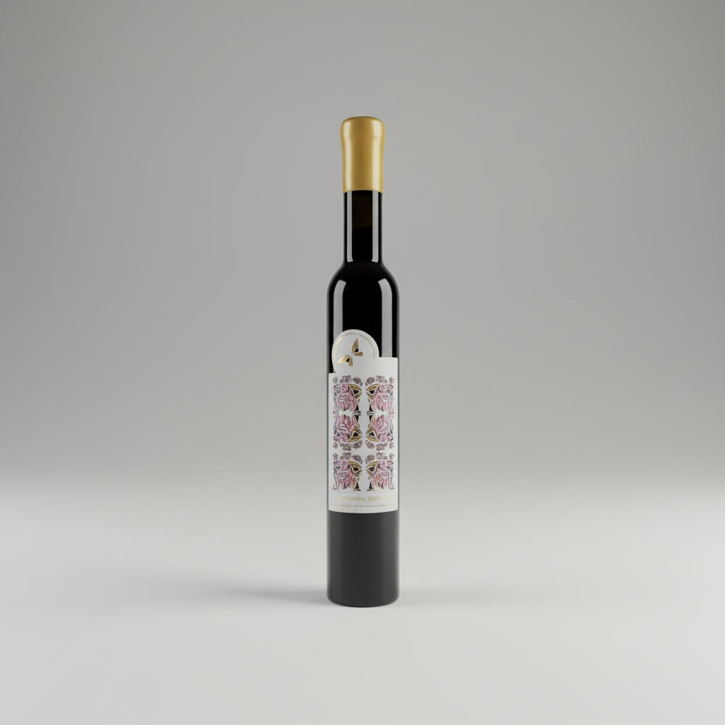 Marlobobo Omniversal Escapism 2022