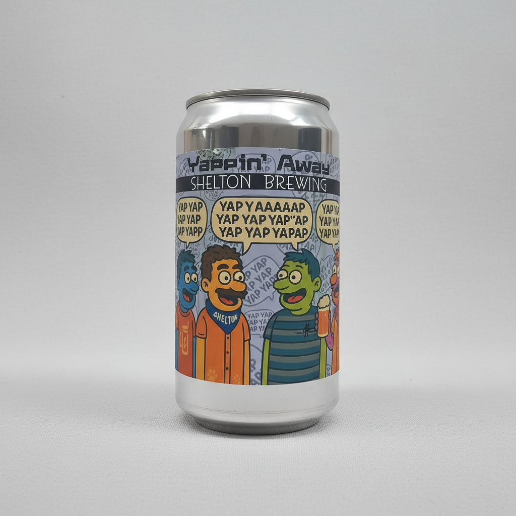 Exclusive Craft Beer