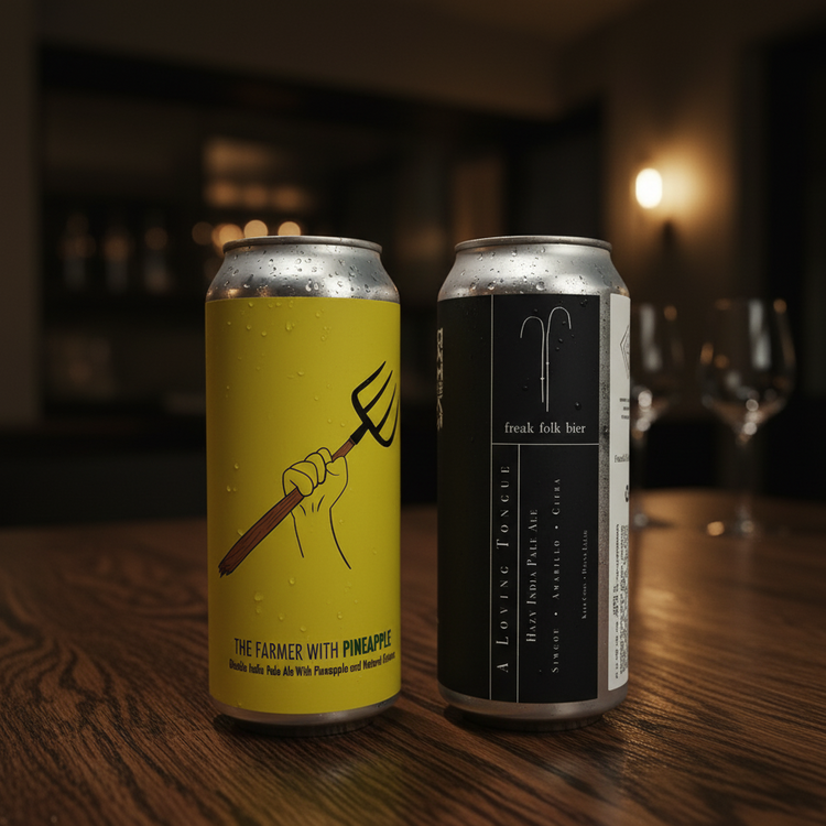 Discover Exclusive Deals!