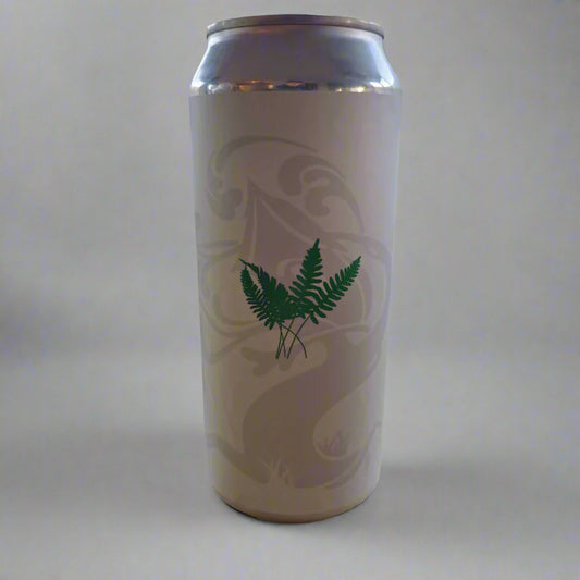 Boston Fern