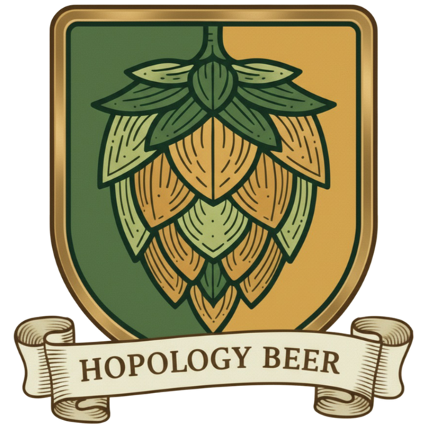 Hopology