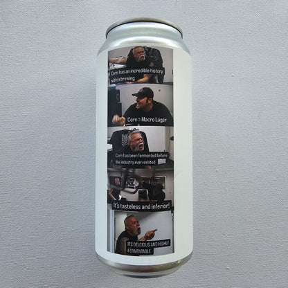 Julius Meme House Edition