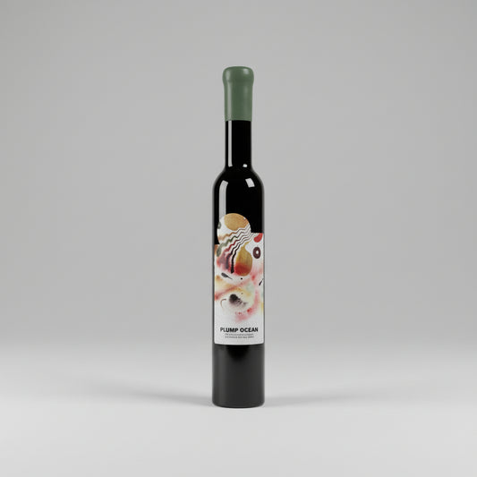 Marlobobo Plump Ocean 2023