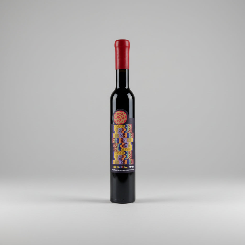 Marlobobo Multiversal Cryo 2024