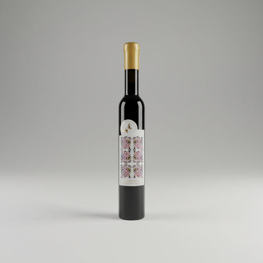 Marlobobo Omniversal Escapism 2022